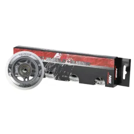 rolki-zestaw-kolka-72mm-82a-lozyska-abec-7-nils-extreme