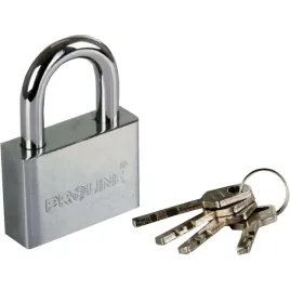 klodka-zeliwna-40mm-kablak-hartowany-klucz-frezowany-proline-24840