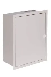 szafka-licznikowa-podtynkowa-1l3f-24-moduly-ip31-400x500x210-bialy-zatrzask