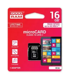 karta-pamieci-16gb-microsdhc-goodram-cl10-uhs-1