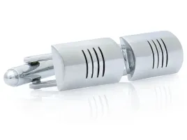 prostokatne-spinki-do-mankietow-z-czterema-paskami-n149