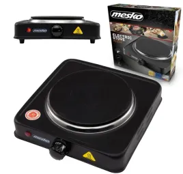 kuchenka-elektryczna-1-plytowa-1000w-mesko