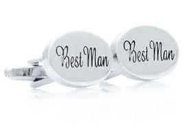 srebrne-spinki-do-mankietow-best-man-l08