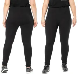 duze-legginsy-getry-damskie-bambusowe-202193-r-9xl