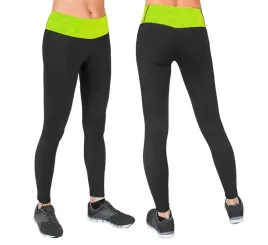 legginsy-getry-damskie-modelujace-rennox-004-xl-cz