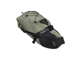 torba-rowerowa-topeak-loader-backloader-green-10l