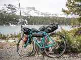 torba-rowerowa-topeak-loader-midloader-green-3l-kolor-dominujacy-inny