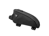 torba-rowerowa-topeak-loader-toploader-black
