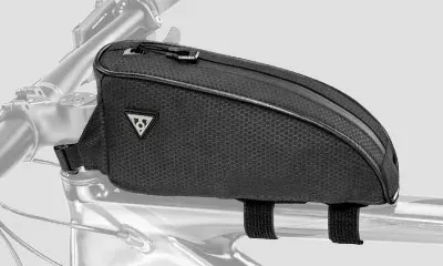 torba-rowerowa-topeak-loader-toploader-black