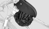 torba-rowerowa-topeak-loader-toploader-black-kolor-dominujacy-inny