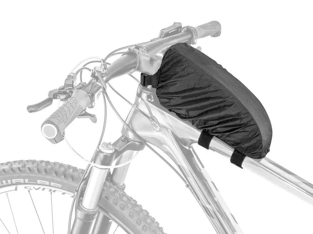 torba-rowerowa-topeak-loader-toploader-black
