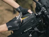 torba-rowerowa-topeak-loader-toploader-black-cechy-dodatkowe-wodoszczelnosc
