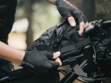 torba-rowerowa-topeak-loader-toploader-black-montaz-na-rame