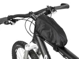 torba-rowerowa-topeak-loader-toploader-black-pojemnosc-0-75-l