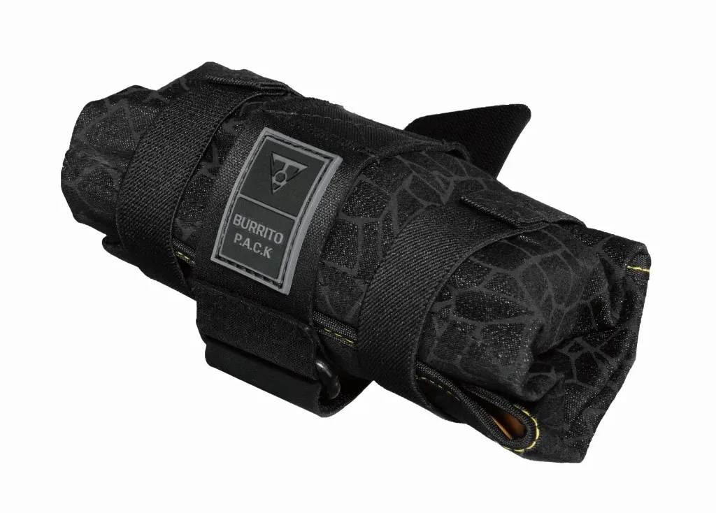 torba-rowerowa-topeak-loader-burrito-pack-stan-nowy