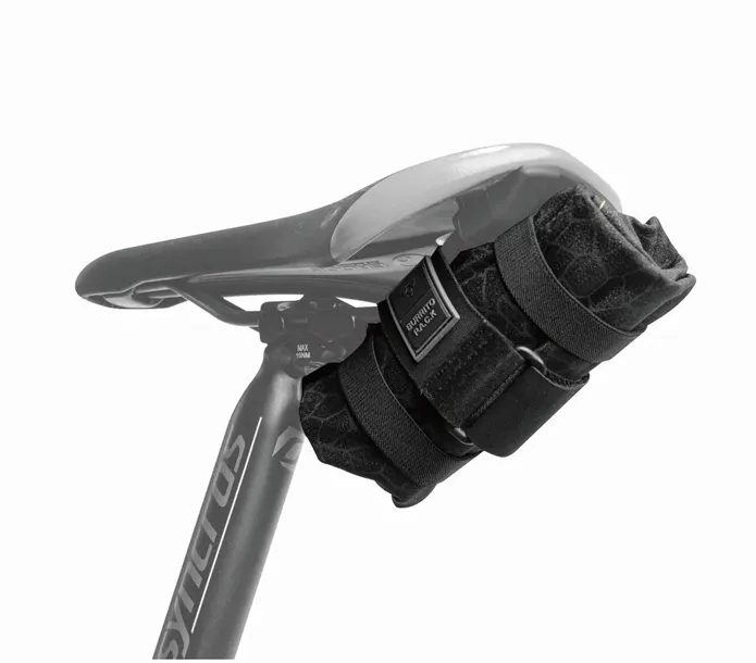 torba-rowerowa-topeak-loader-burrito-pack-marka-topeak