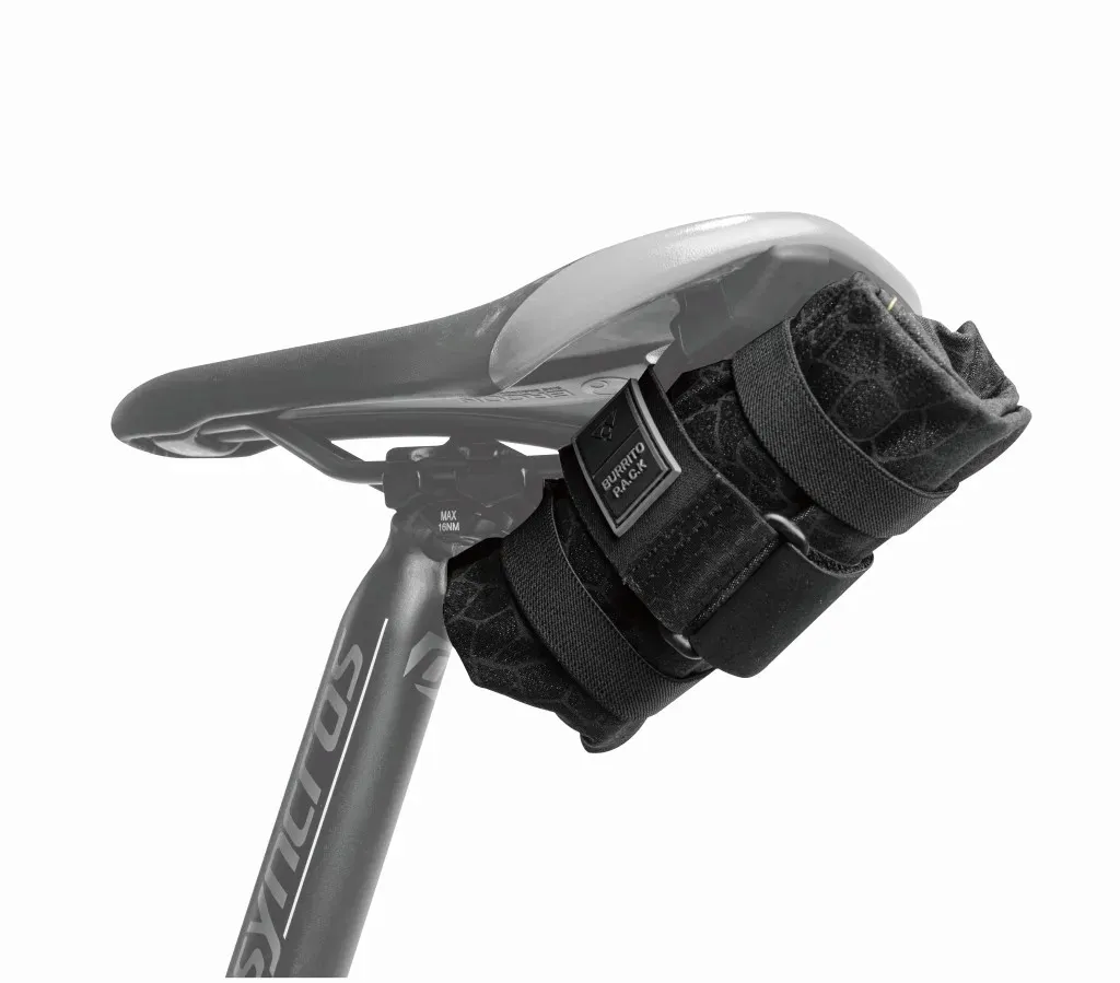 torba-rowerowa-topeak-loader-burrito-pack
