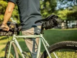 torba-rowerowa-topeak-loader-burrito-pack-kolor-dominujacy-inny