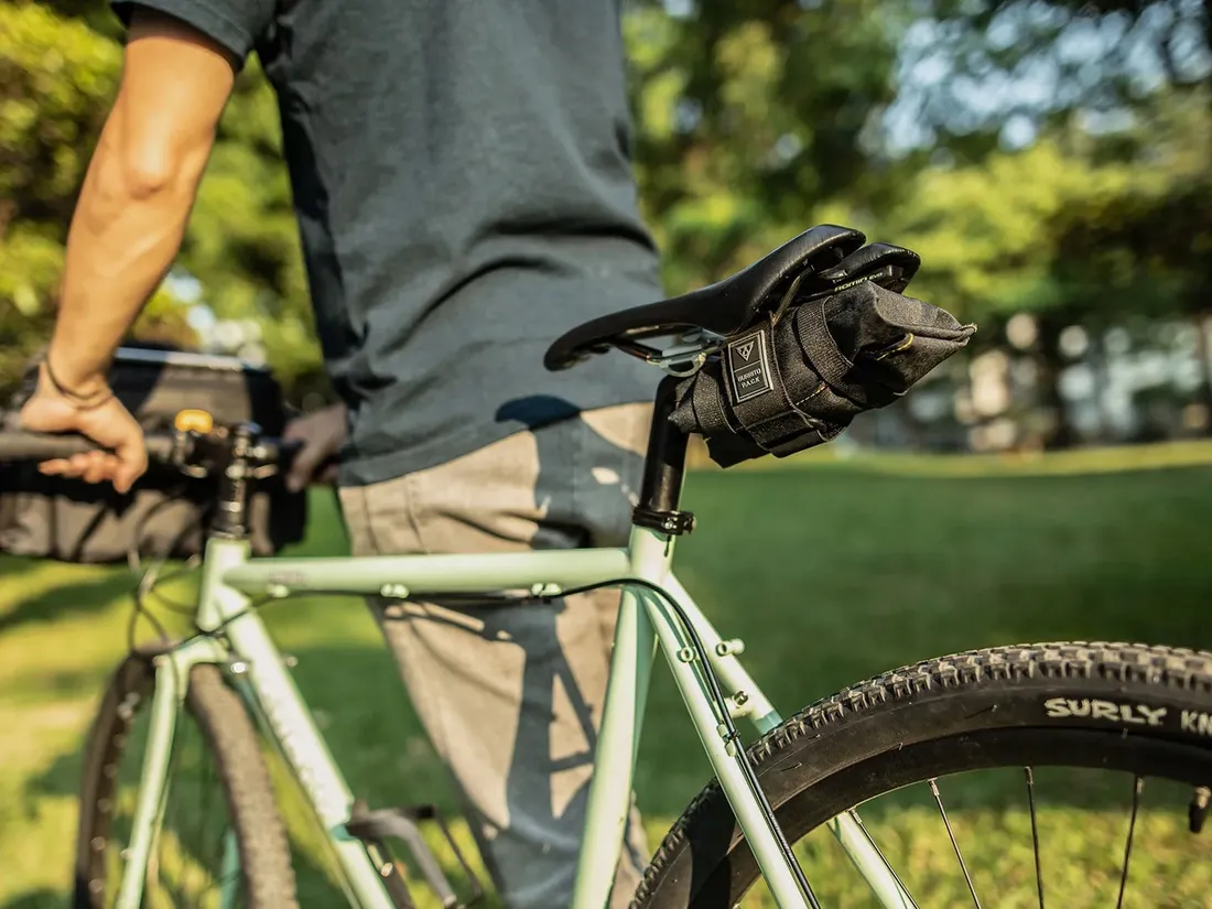 torba-rowerowa-topeak-loader-burrito-pack