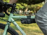 torba-rowerowa-topeak-loader-burrito-pack-cechy-dodatkowe-wodoodpornosc
