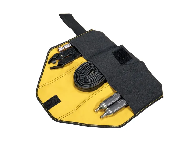 torba-rowerowa-topeak-loader-burrito-pack-zapiecie-rolowane-z-klamra