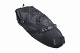 torba-rowerowa-topeak-loader-backloader-black-15l