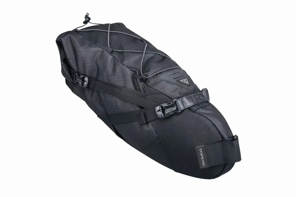 torba-rowerowa-topeak-loader-backloader-black-15l-stan-nowy