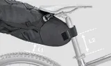 torba-rowerowa-topeak-loader-backloader-black-15l-rodzaj-na-tyl