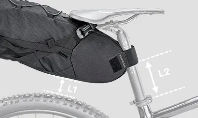 torba-rowerowa-topeak-loader-backloader-black-15l
