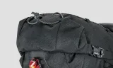 torba-rowerowa-topeak-loader-backloader-black-15l-cechy-dodatkowe-wodoodpornosc