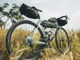 torba-rowerowa-topeak-loader-backloader-black-15l-stan-nowy-marka-topeak