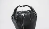 torba-rowerowa-topeak-loader-frontloader-black-8l-cechy-dodatkowe-wodoszczelnosc