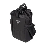 torba-rowerowa-topeak-loader-freeloader-black-1l