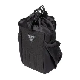 torba-rowerowa-topeak-loader-freeloader-black-1l