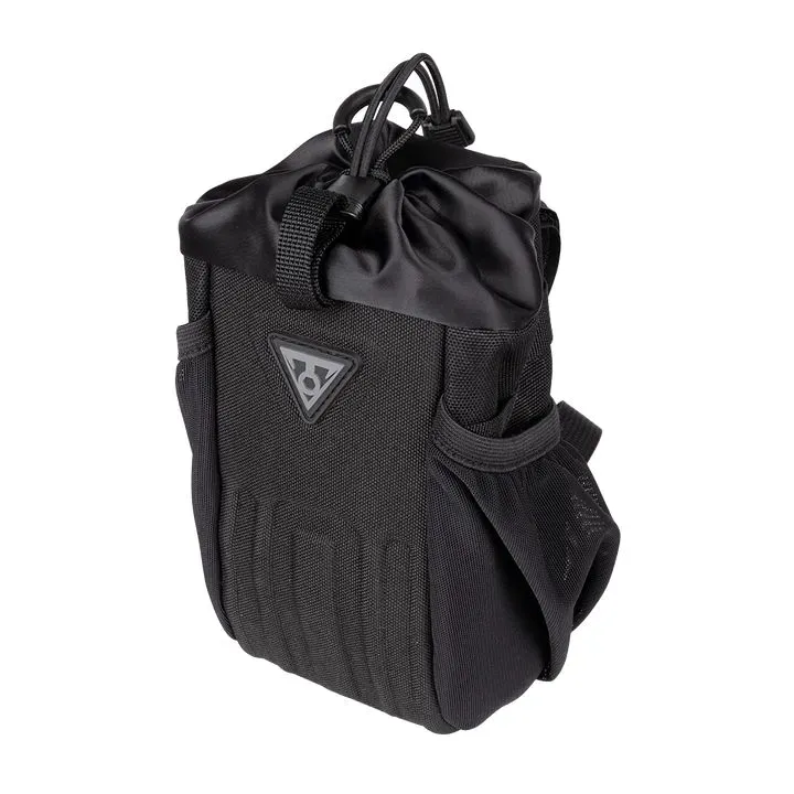 torba-rowerowa-topeak-loader-freeloader-black-1l-stan-nowy