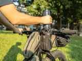 torba-rowerowa-topeak-loader-freeloader-black-1l-kolor-dominujacy-inny