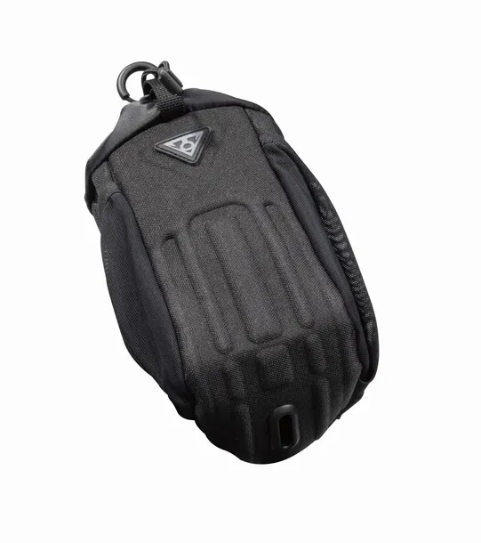 torba-rowerowa-topeak-loader-freeloader-black-1l-material-dominujacy-inny
