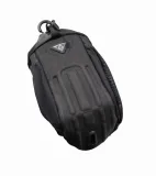 torba-rowerowa-topeak-loader-freeloader-black-1l-material-dominujacy-inny