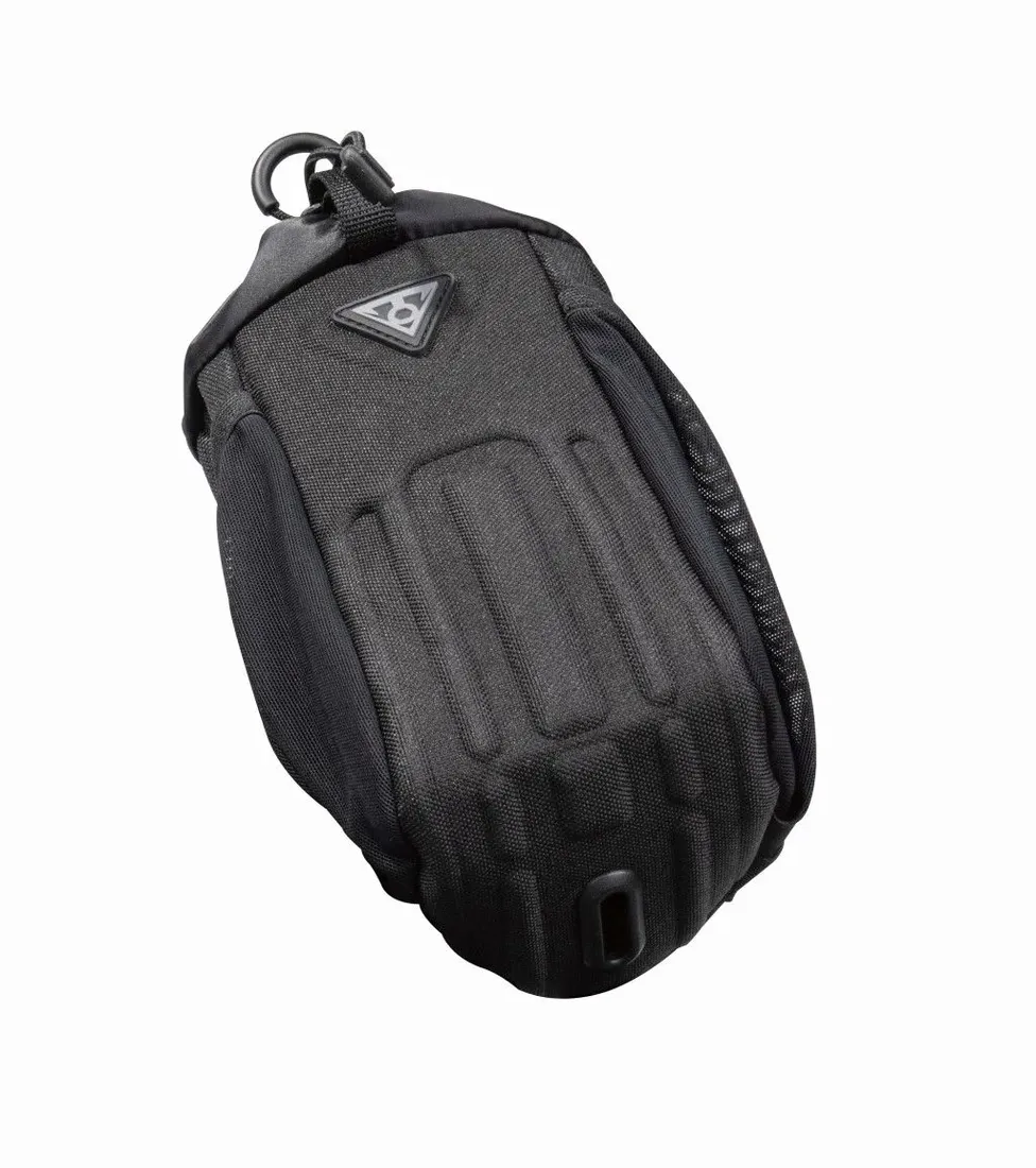 torba-rowerowa-topeak-loader-freeloader-black-1l