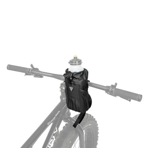 torba-rowerowa-topeak-loader-freeloader-black-1l-pojemnosc-1-l