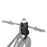 torba-rowerowa-topeak-loader-freeloader-black-1l-pojemnosc-1-l