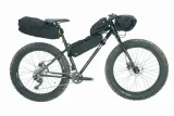 torba-rowerowa-topeak-loader-midloader-black-4-5l-material-dominujacy-inny