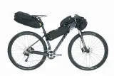 torba-rowerowa-topeak-loader-midloader-black-4-5l-cechy-dodatkowe-wodoszczelnosc