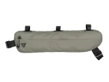 torba-rowerowa-topeak-loader-midloader-green-6l