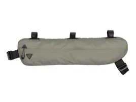 torba-rowerowa-topeak-loader-midloader-green-6l