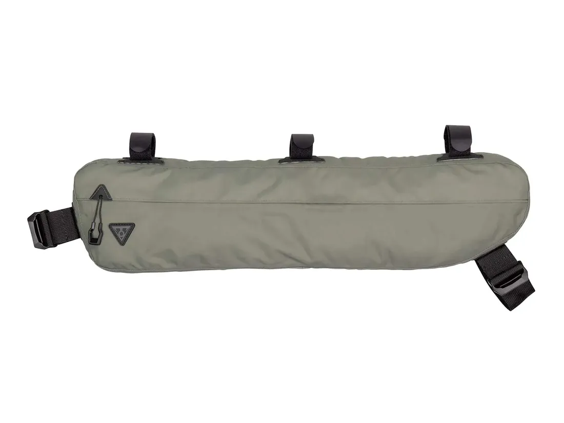 torba-rowerowa-topeak-loader-midloader-green-6l-stan-nowy
