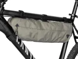 torba-rowerowa-topeak-loader-midloader-green-6l-kolor-dominujacy-inny