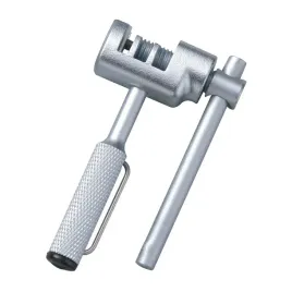 klucz-rozkuwacz-topeak-chain-tool-universal