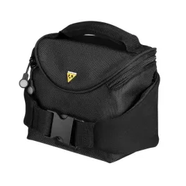 torba-rowerowa-na-kierownice-topeak-compact-handlebar-bag