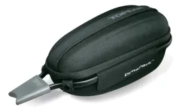 torba-rowerowa-topeak-dynapack